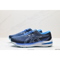 Asics Shoes